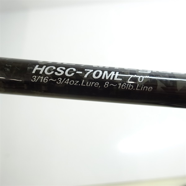 １１ヘラクレス エアレギウス７ＨＣＳＣー７０ＭＬ